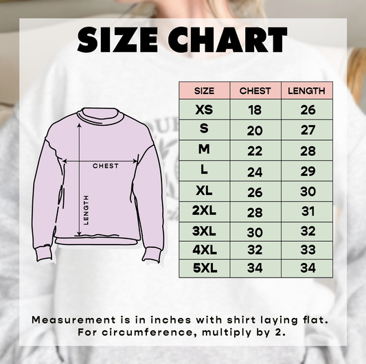 Equestrian Social Club Sweatshirt - Grey