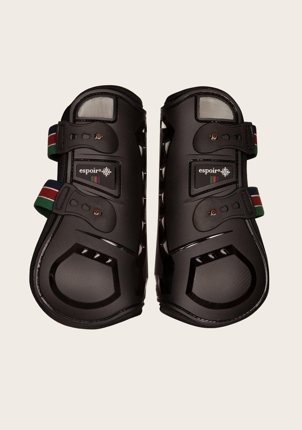 Espoir Front Tendon Boots NEW LOWER PRICE!!!