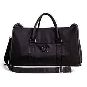 Ellis Garment Duffle *NEW*