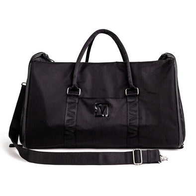 Ellis Garment Duffle *NEW*