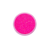The Pinks - Hot Pink Love - Glitter