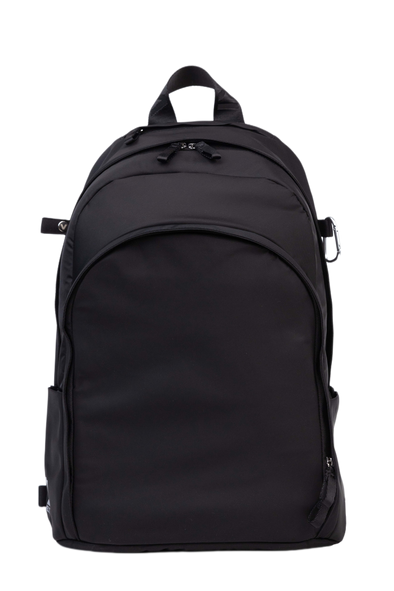 Grande Backpack