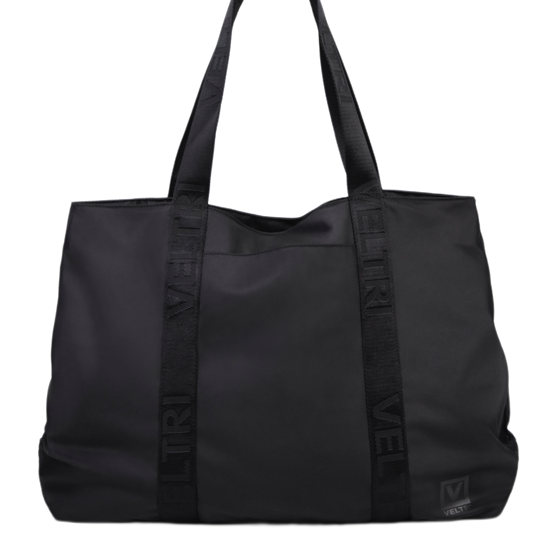 Newport Tote