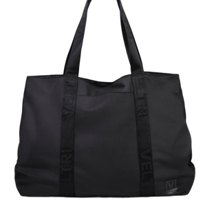 Newport Tote