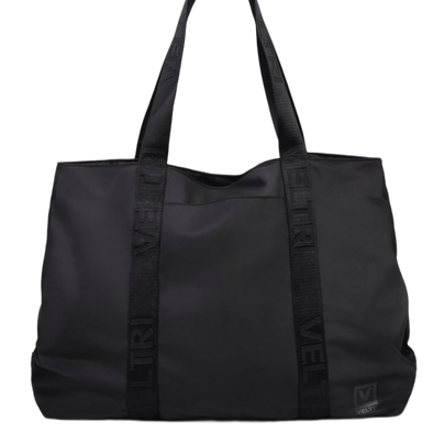 Newport Tote