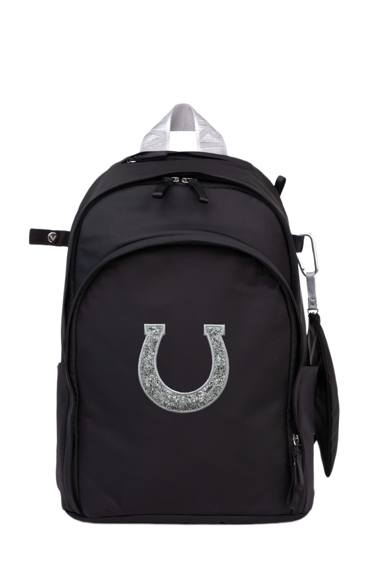 Novelty Backpack “Horse Shoe”