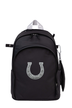 Novelty Backpack “Horse Shoe”