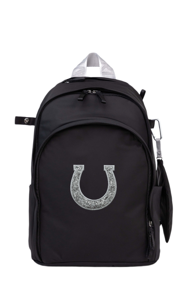 Novelty Backpack “Horse Shoe”