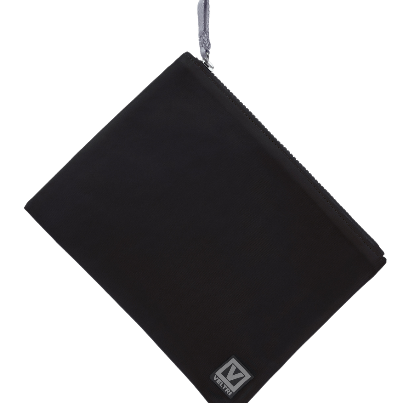 Darius Zip Pouch
