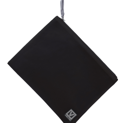 Darius Zip Pouch