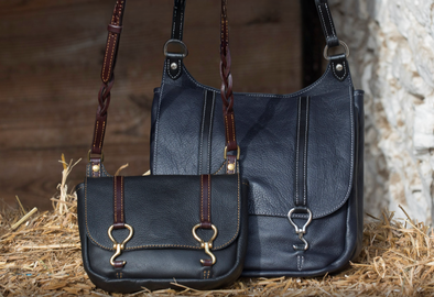 The 'Devon' Bag