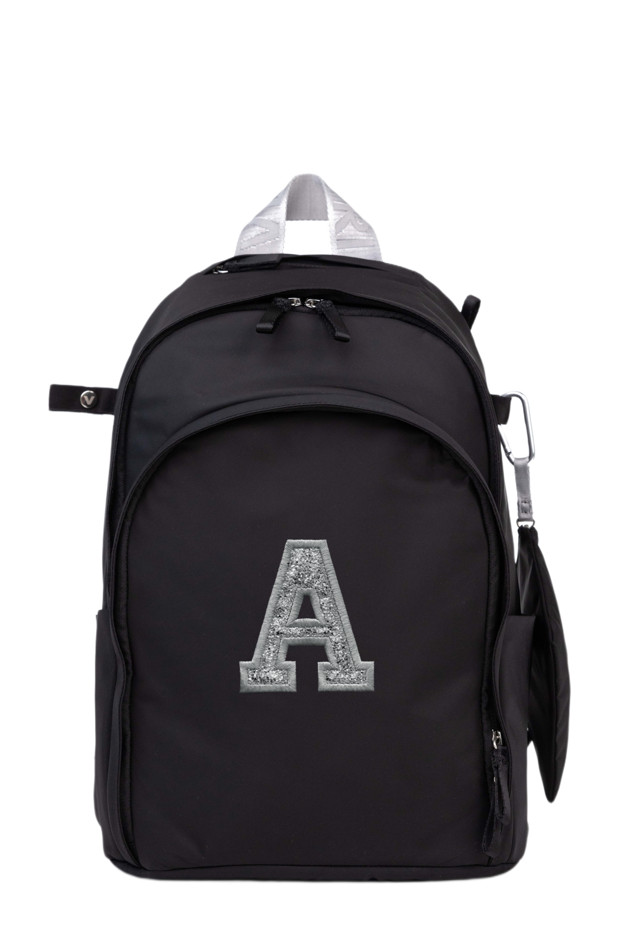 Novelty Backpack "Initial"