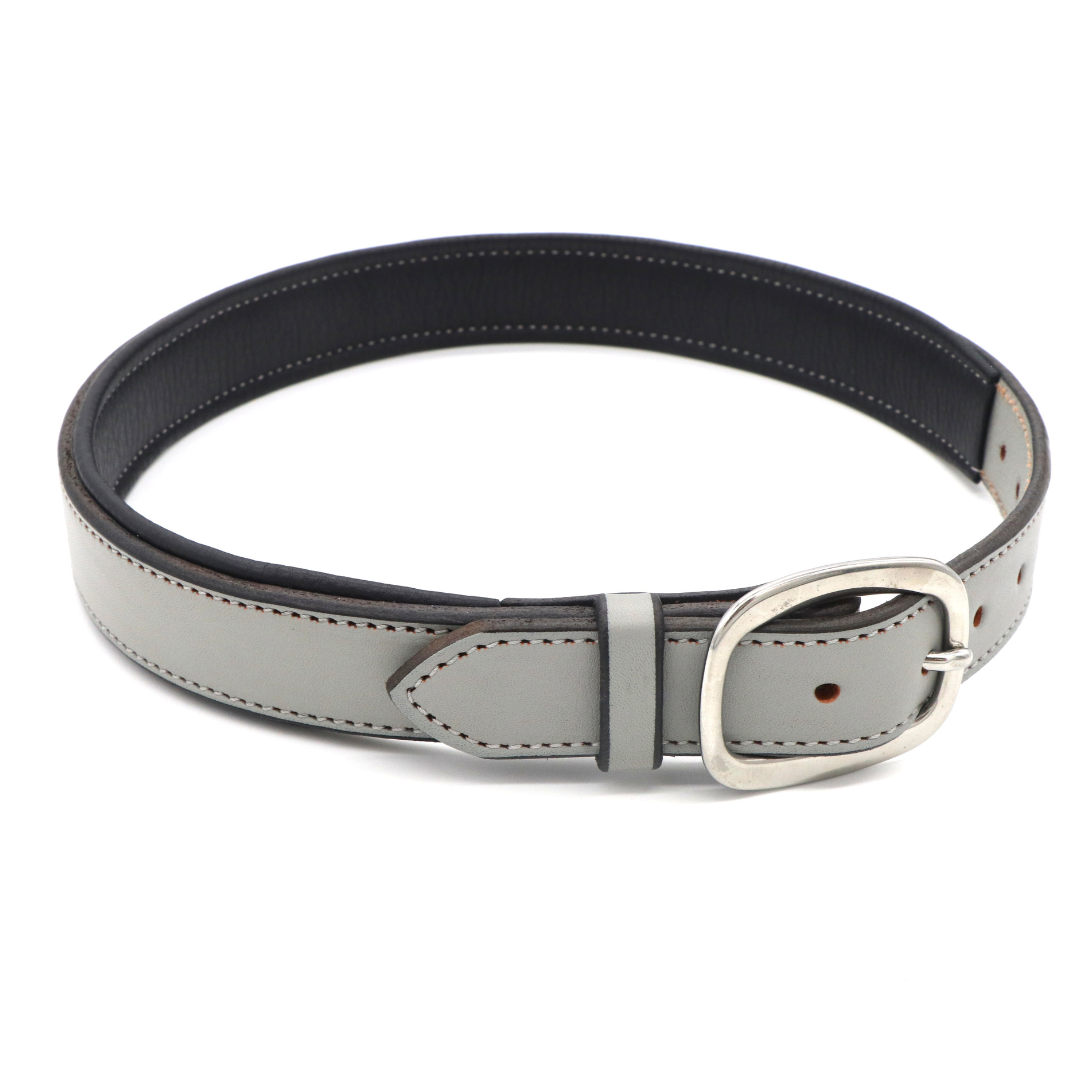 Padded Belt