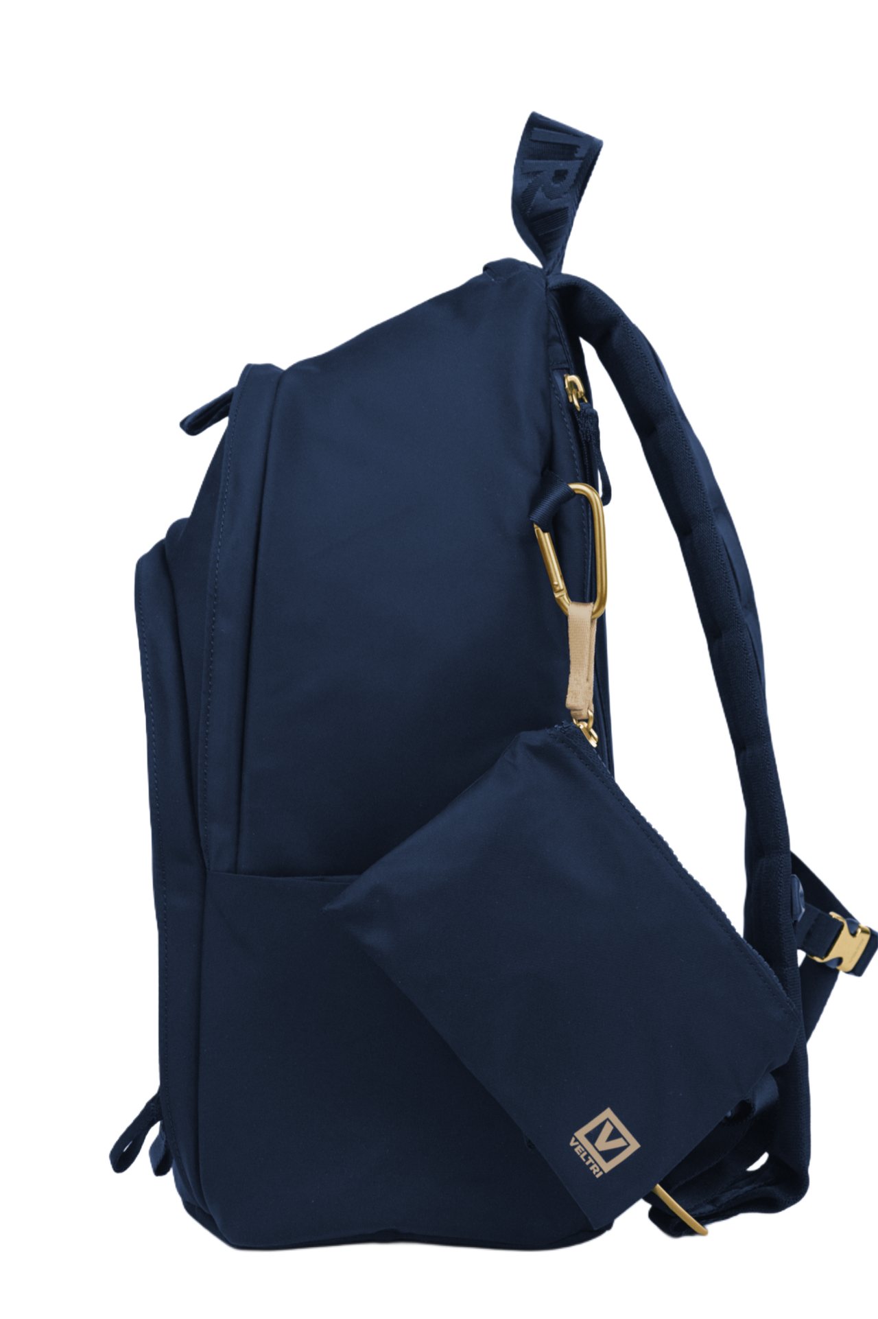 Delaire Backpack