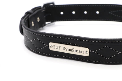 Elegant Belt Plate