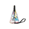 Makeup Bag in The Horse Fair