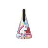 Makeup Bag in The Horse Fair