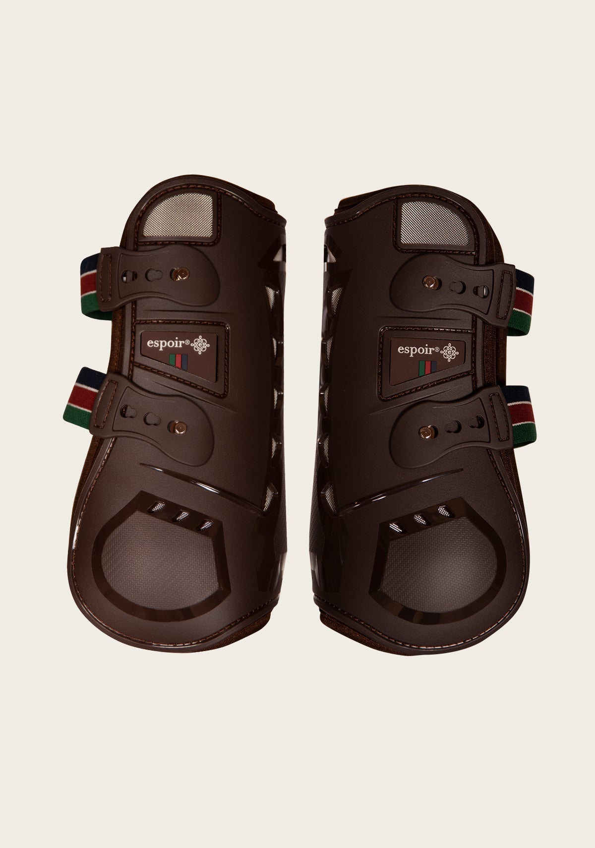 Espoir Front Tendon Boots NEW LOWER PRICE!!!