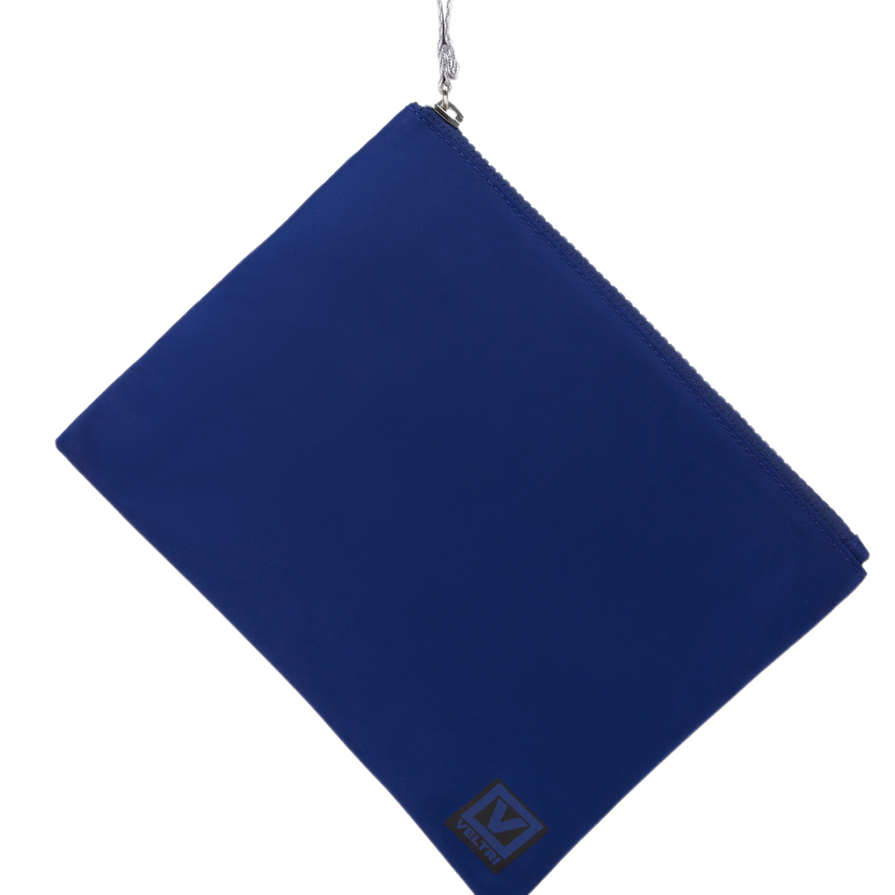 Darius Zip Pouch