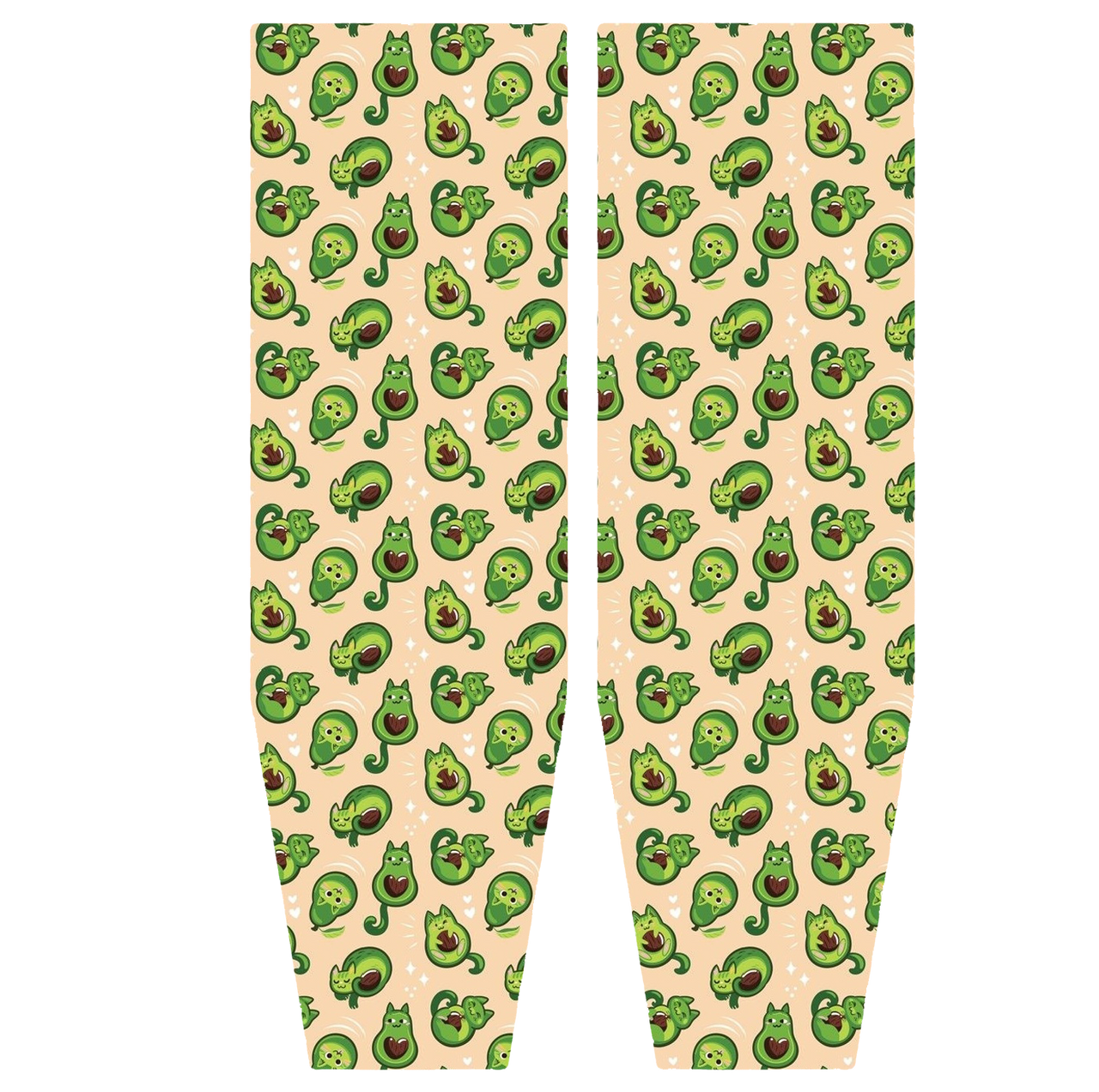 Avocato
