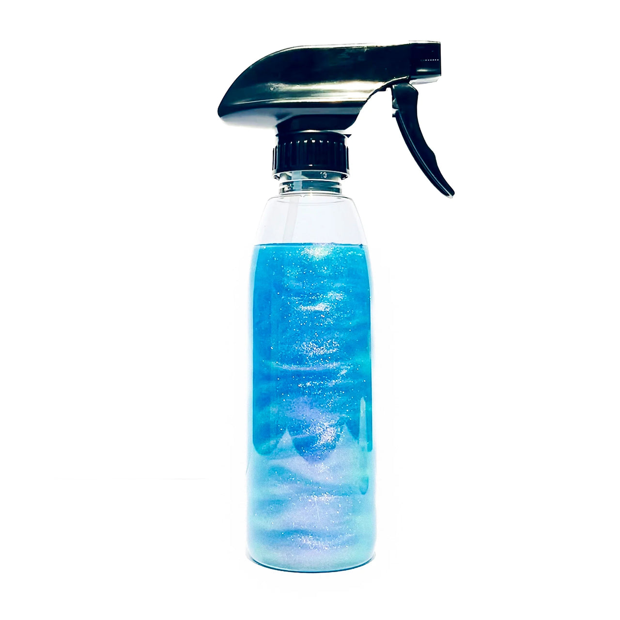 Lavender Haze Show Pony