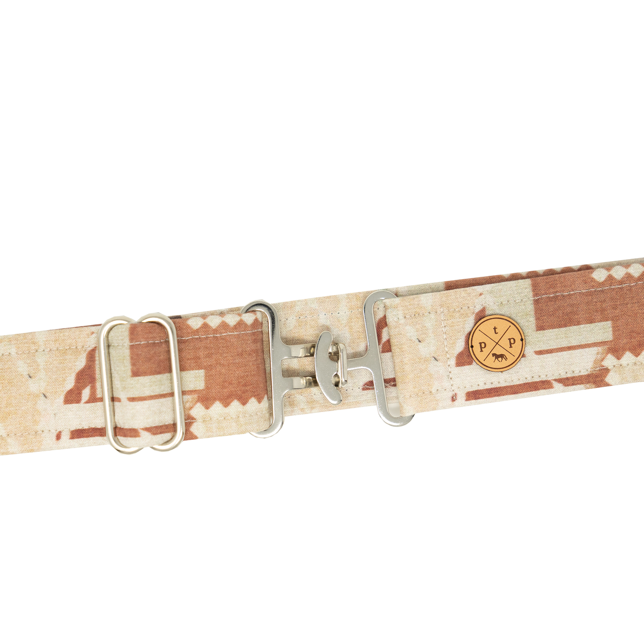 Country Belt