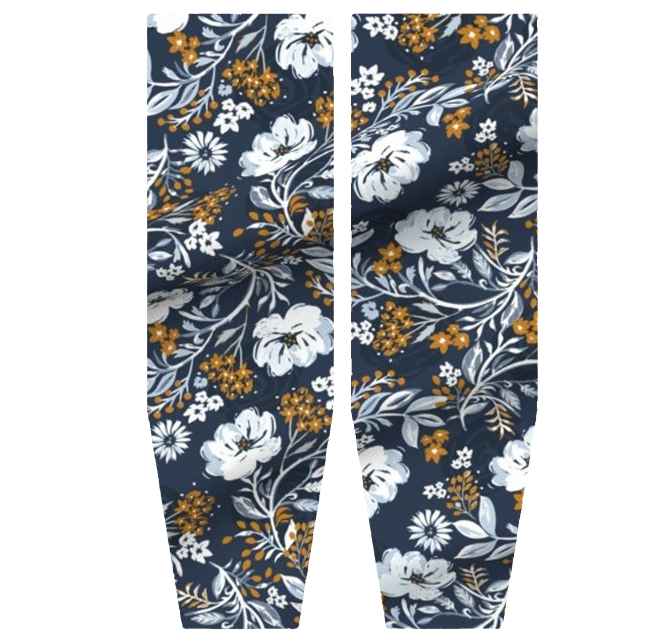 Cozy Flowers