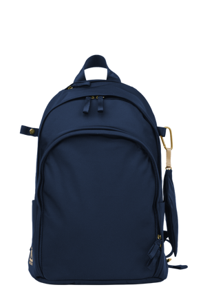 Delaire Backpack