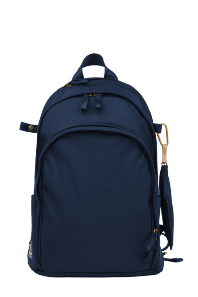 Delaire Backpack