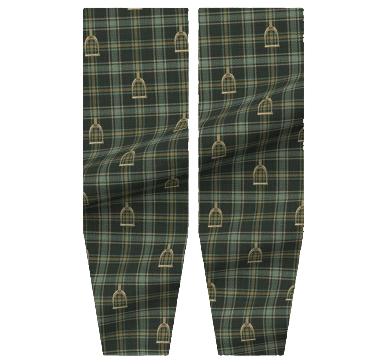 Hunt Club (Evergreen)