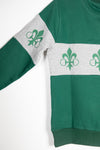 The UNISEX Chamonix Après Pullover