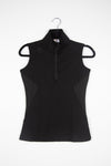 The Kali Sleeveless 1/4 Zip