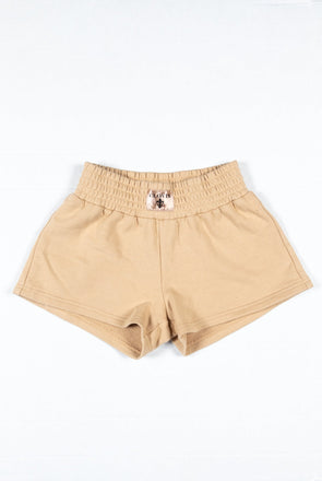 The Champion Shorts