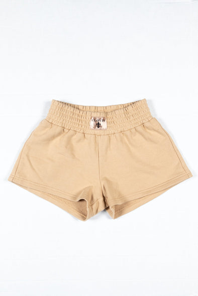 The Champion Shorts