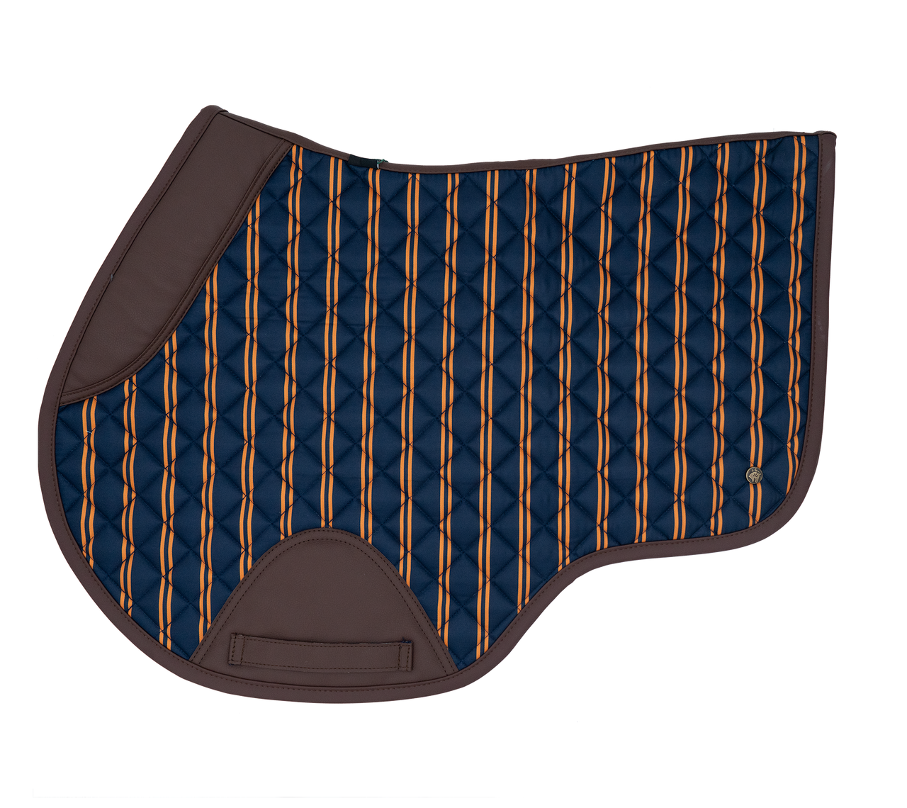 Close Contact pad, Peninsula Stripe