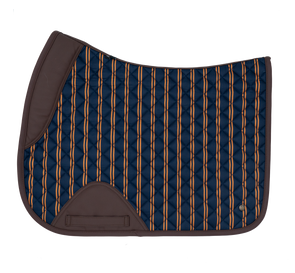 Jumper Pad, Peninsula Stripe