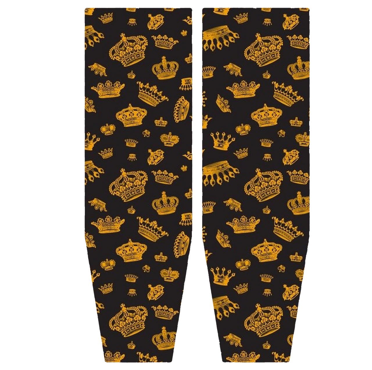Royalty