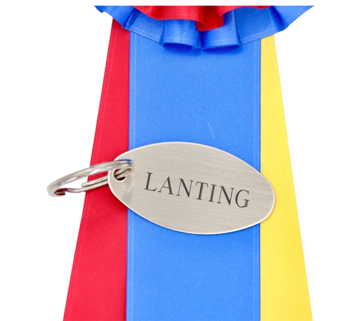 Key Fob