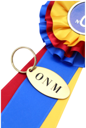 Key Fob
