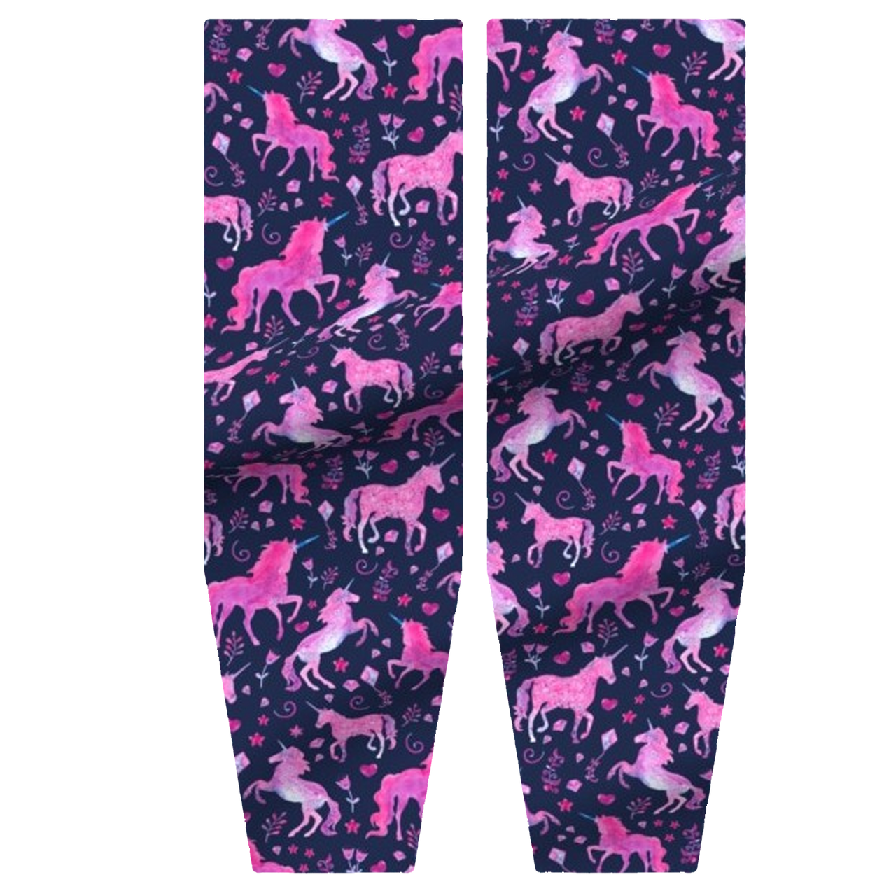 Unicorns