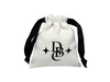Confidence Bonnet Charm