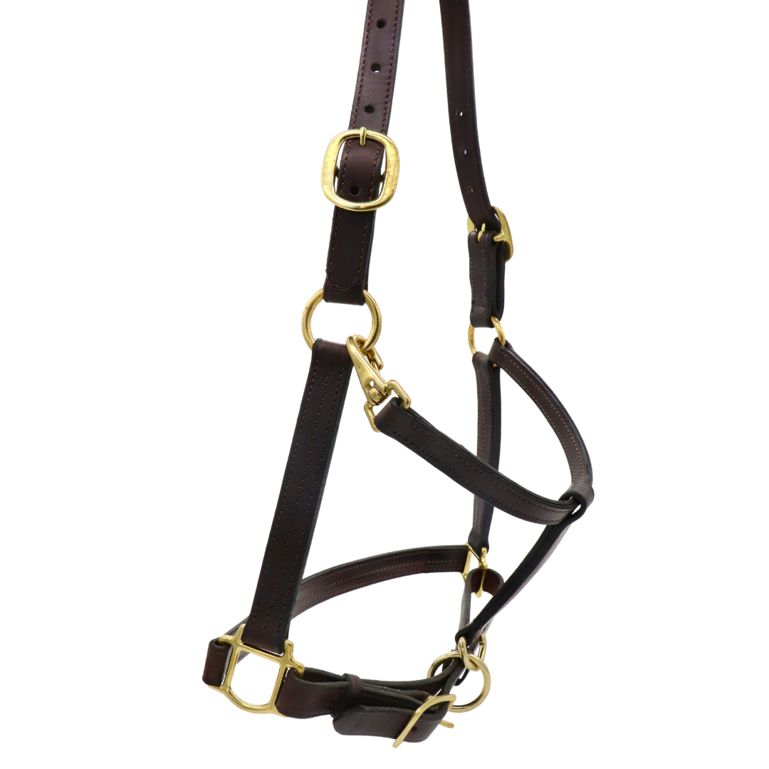 Adjustable Remarkable Lite
