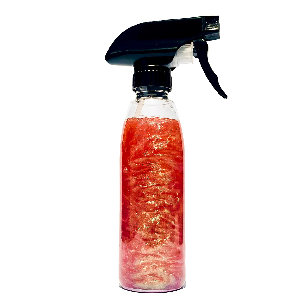 Violet Night Show Pony