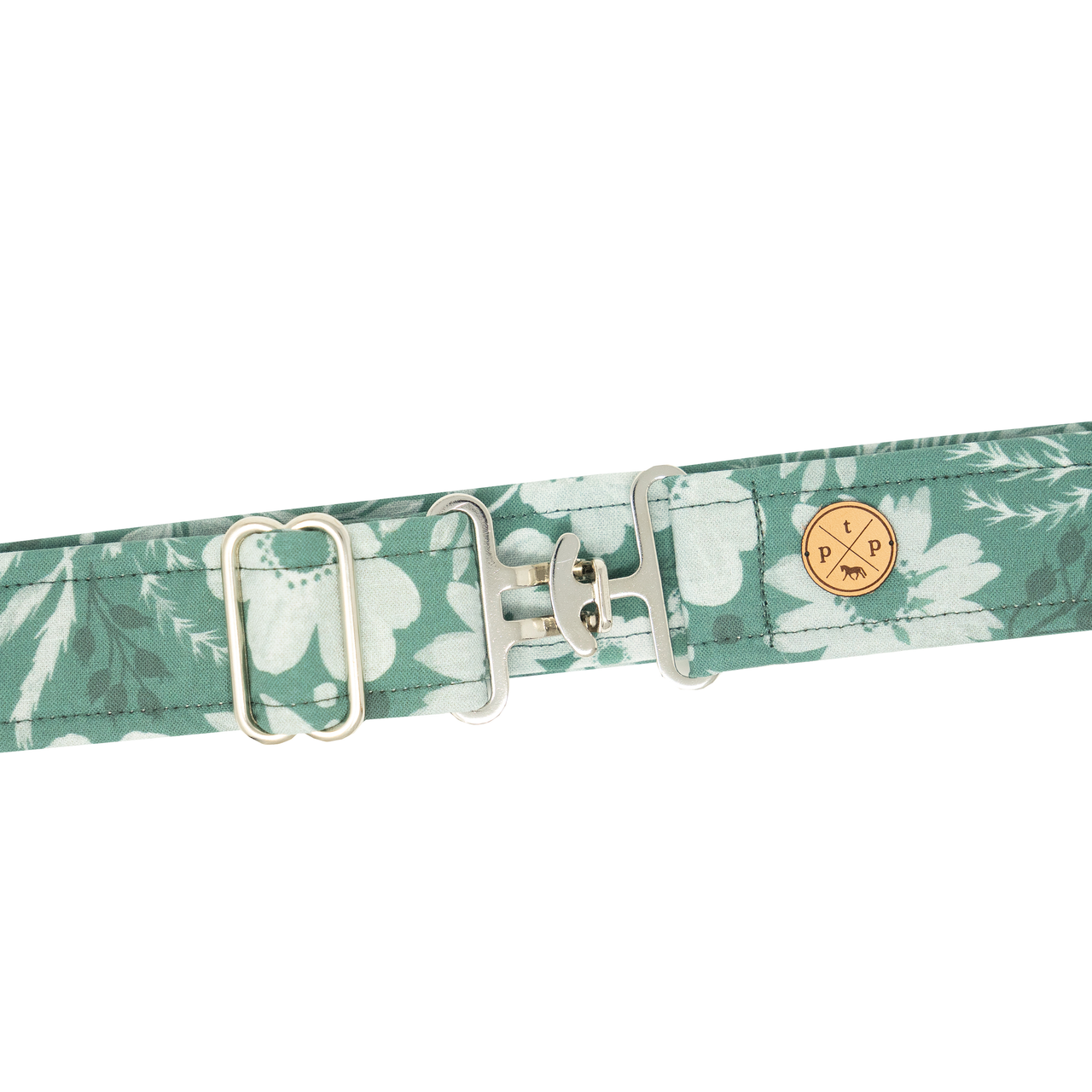 Winter Circuit Belt