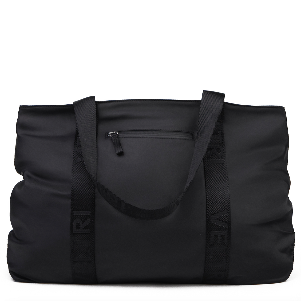 Newport Tote