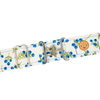 Blueberries Belt