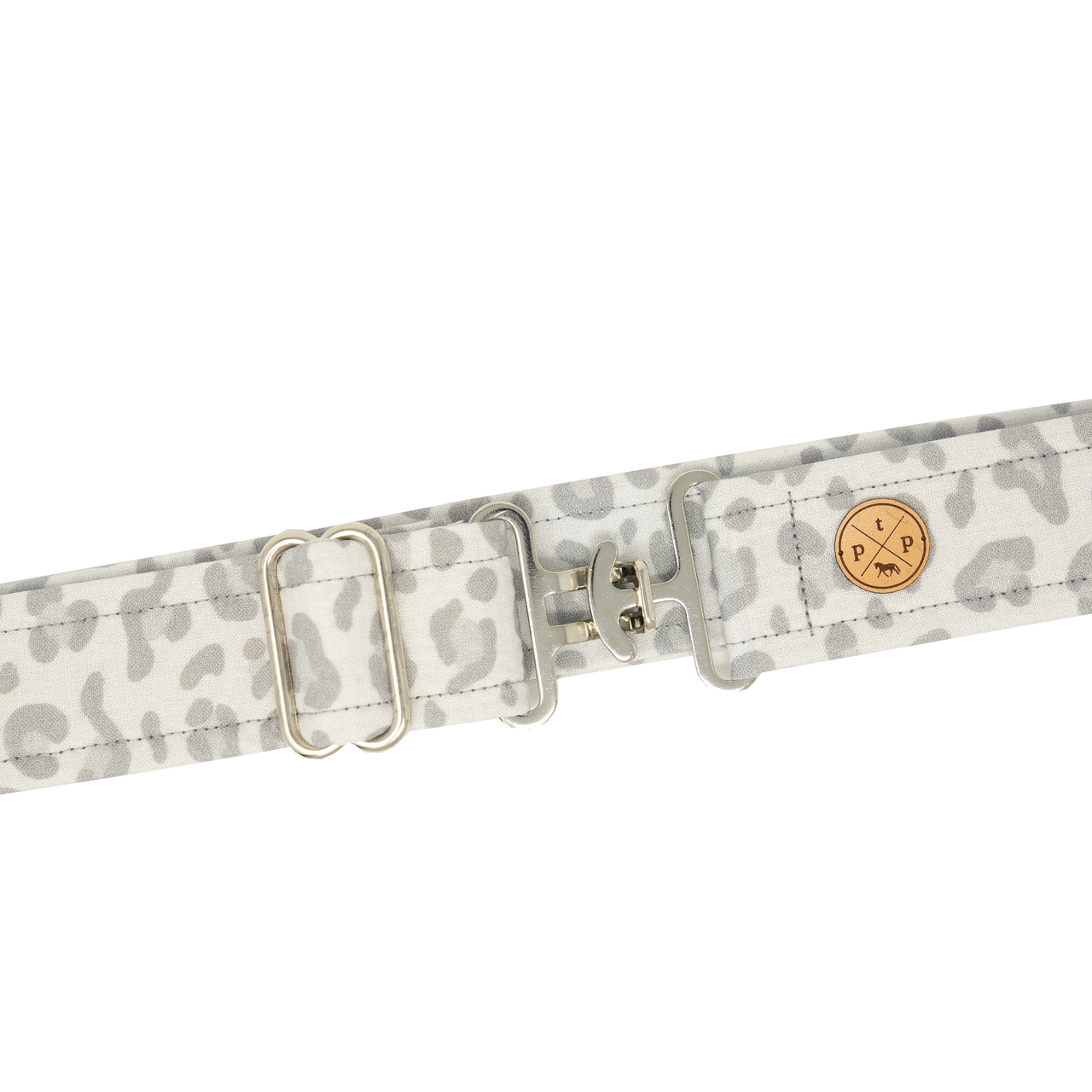 Horse World Belt