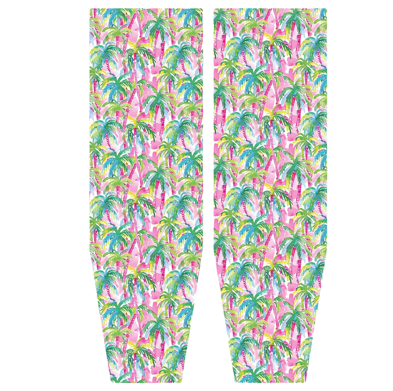 Palm Tree's