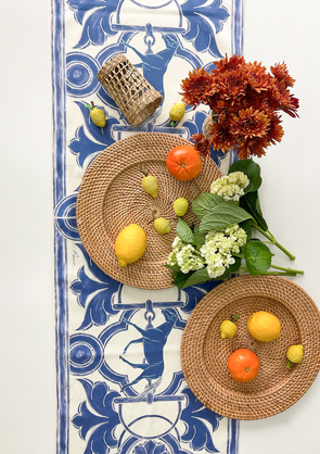 Aria Table Runner