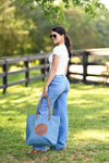BARN BAG